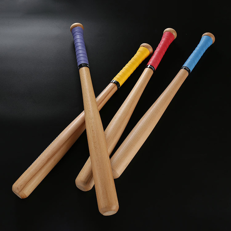 Kids Outdoor Dome - Wood Baseball Bat And Softball Gloves