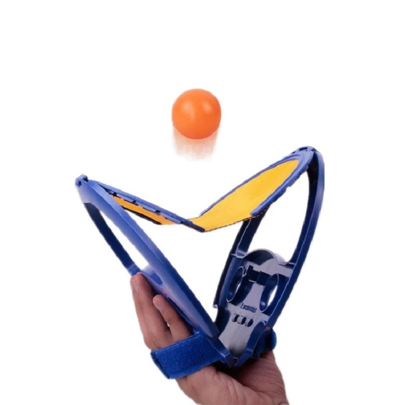 Kids Outdoor Dome - Outdoor Games Parent-Child Throwing and Catching