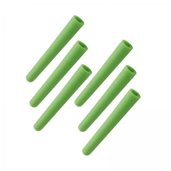 Kids Outdoor Youtube - Trampoline Foam Sleeves Protective Tube Pole