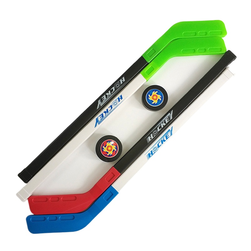 Kids Outdoor Dome - 1set Kids Floor Hockey Stick Youth