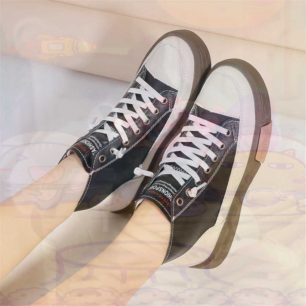 Kids Outdoor Slide Set - High Top Hi Cut Offers Skateboarding