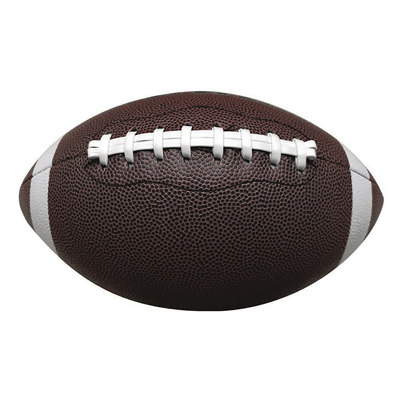 Kids Outdoor Dome - 8.5inch Standard Rugby Football Multifunctional Soccer