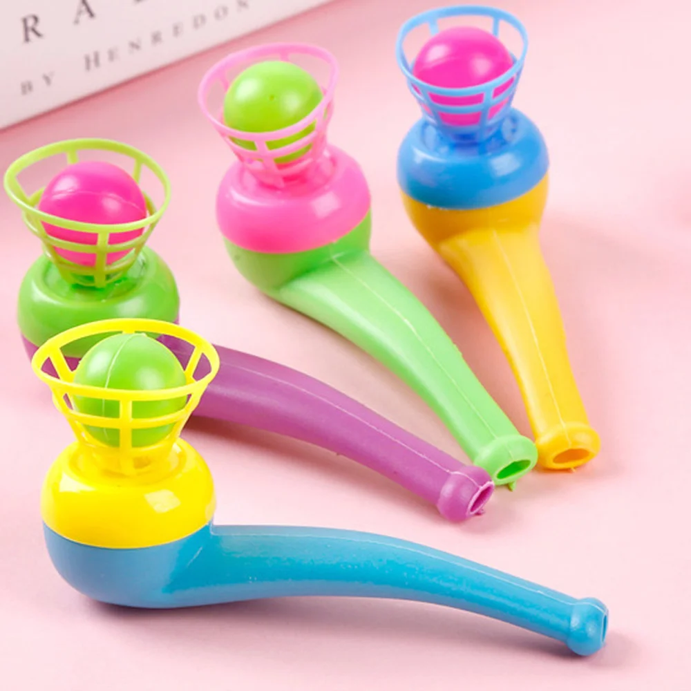5/10PCS Blow Pipe & Balls Blow - đánh giá và giá Kids Outdoor Dome