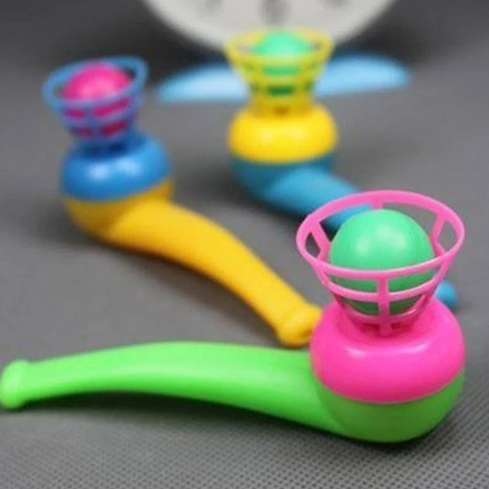 5/10PCS Blow Pipe & Balls Blow - đánh giá và giá Kids Outdoor Dome