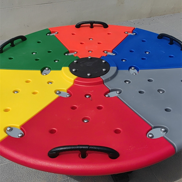 High Quality Kids Mini Carouse - đánh giá và giá Kids Outdoor Merry Go Round