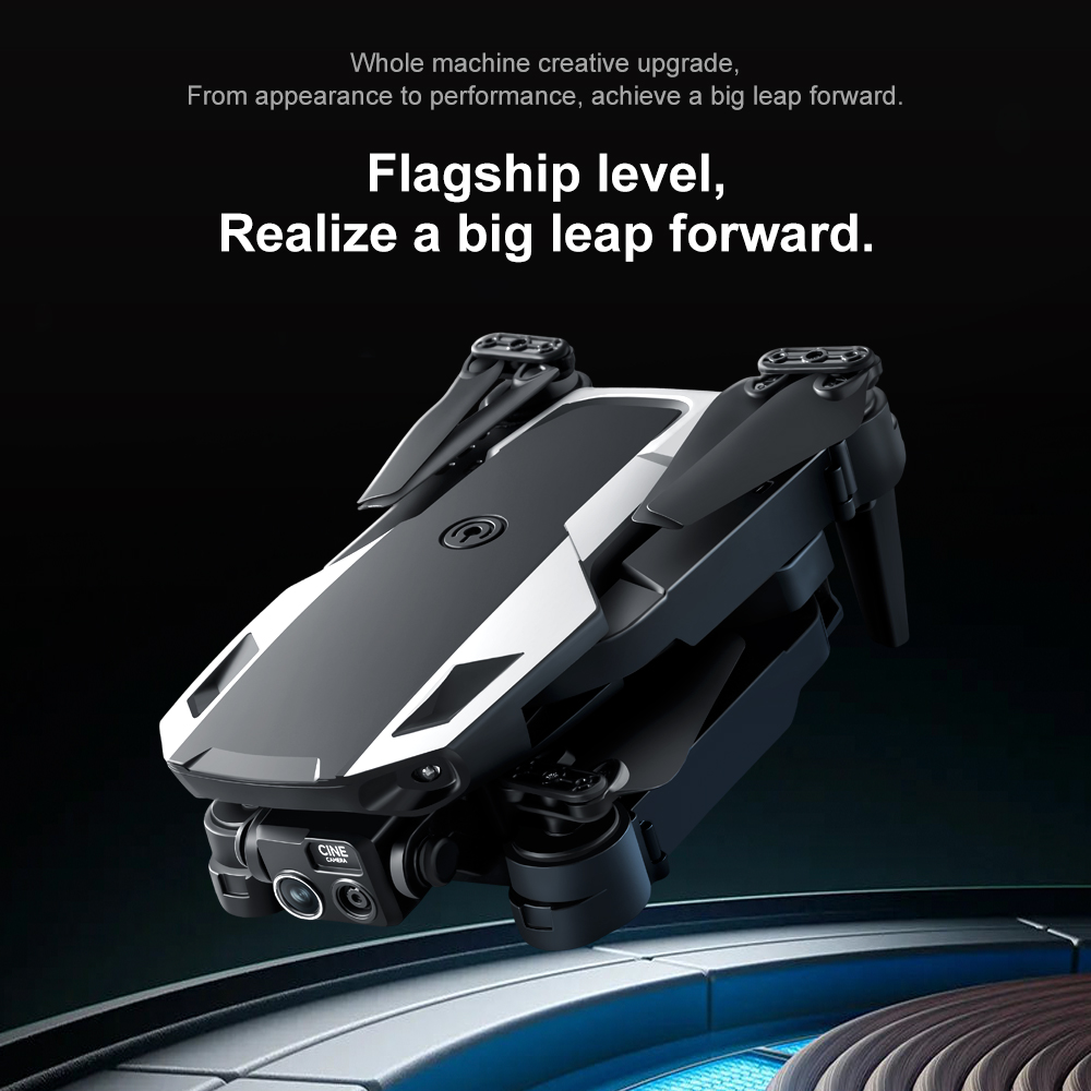 M1 Foldable Drone HD Camera Op - đánh giá và giá Kids Outdoor Videos