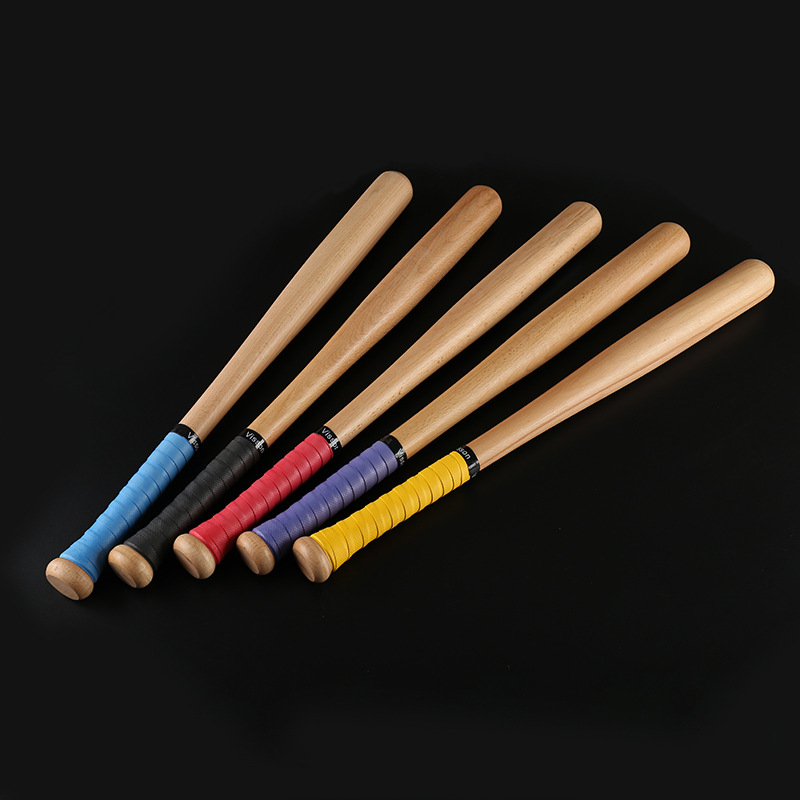 Wood Baseball Bat And Softball - đánh giá và giá Kids Outdoor Dome
