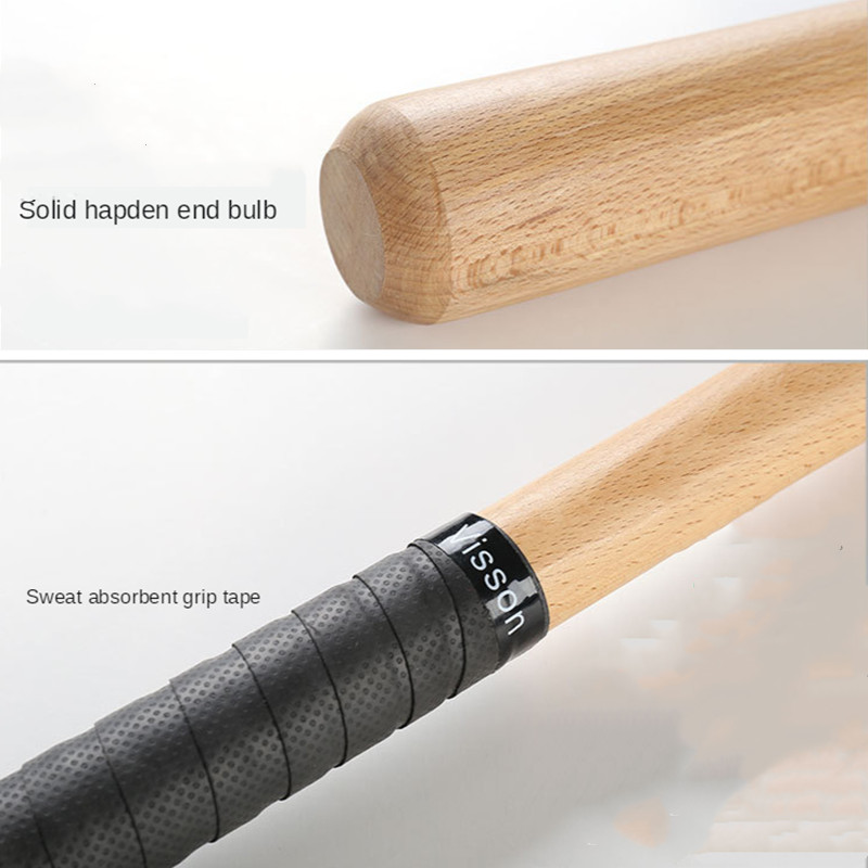 Wood Baseball Bat And Softball - đánh giá và giá Kids Outdoor Dome