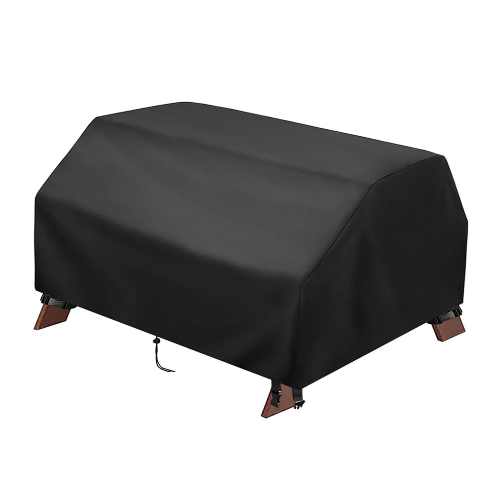 Kids Picnic Table Cover Waterp - đánh giá và giá Kids Outdoor Activity Table
