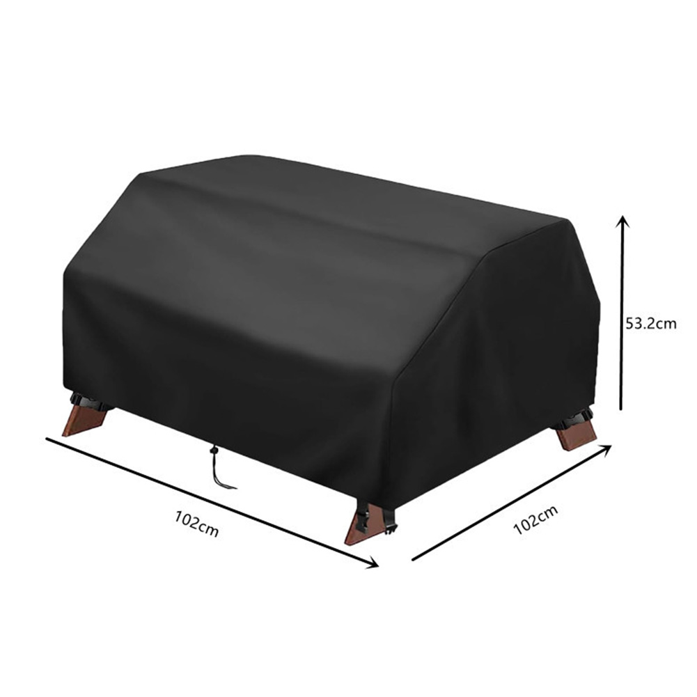 Kids Picnic Table Cover Waterp - đánh giá và giá Kids Outdoor Activity Table