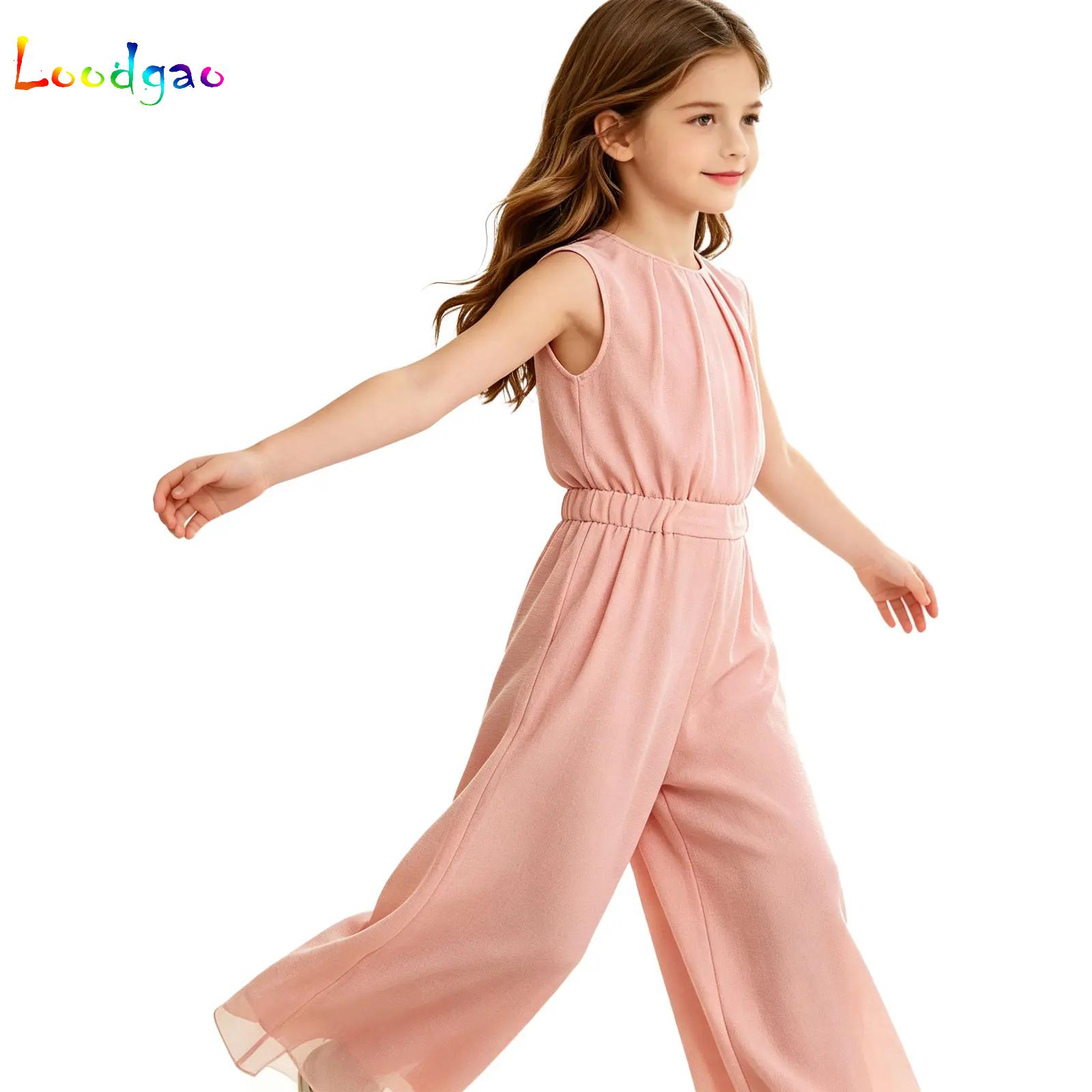 Girls' Casual Shimmery Mesh Ju - đánh giá và giá Kids Outdoor Outfit