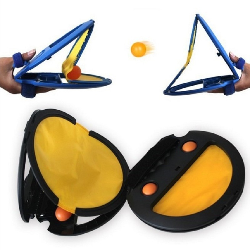 Outdoor Games Parent-Child Thr - đánh giá và giá Kids Outdoor Dome