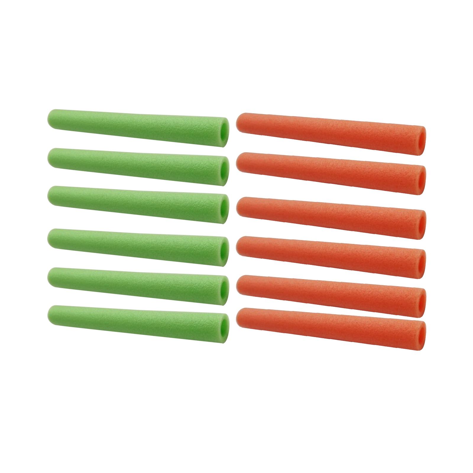 Trampoline Foam Sleeves Protec - đánh giá và giá Kids Outdoor Youtube