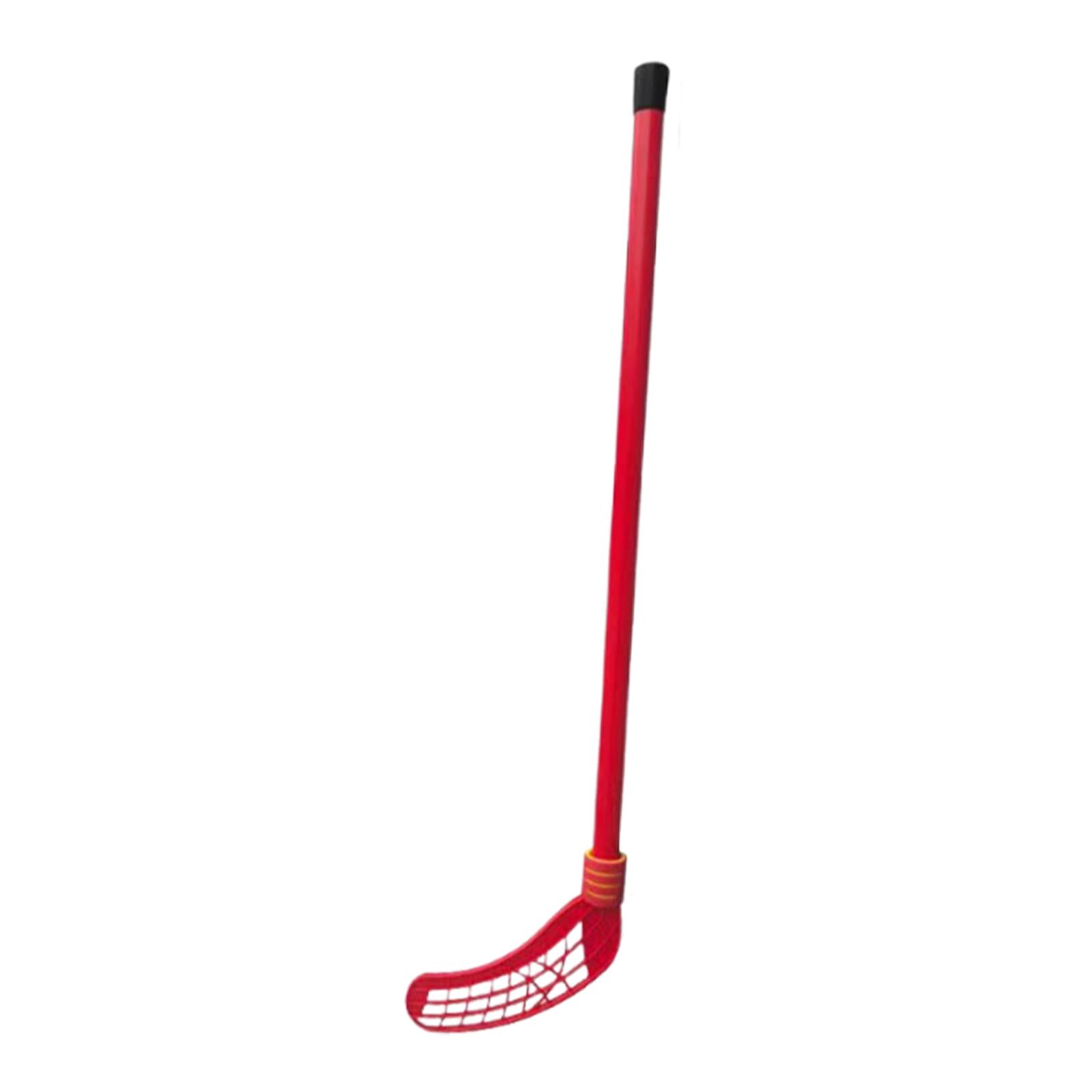 Floorball Stick Field Hockey B - đánh giá và giá Kids Outdoor Hockey Sticks