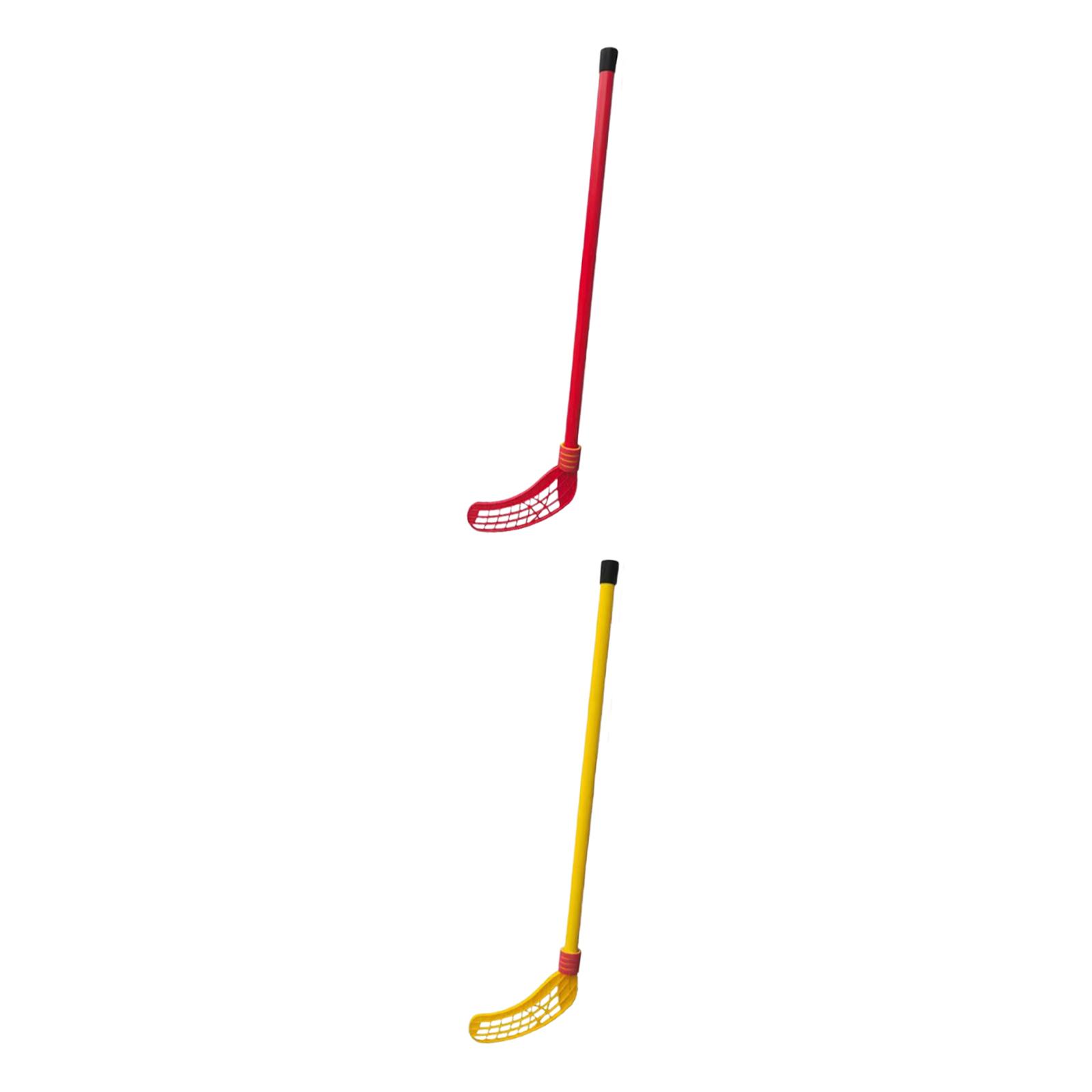 Floorball Stick Field Hockey B - đánh giá và giá Kids Outdoor Hockey Sticks
