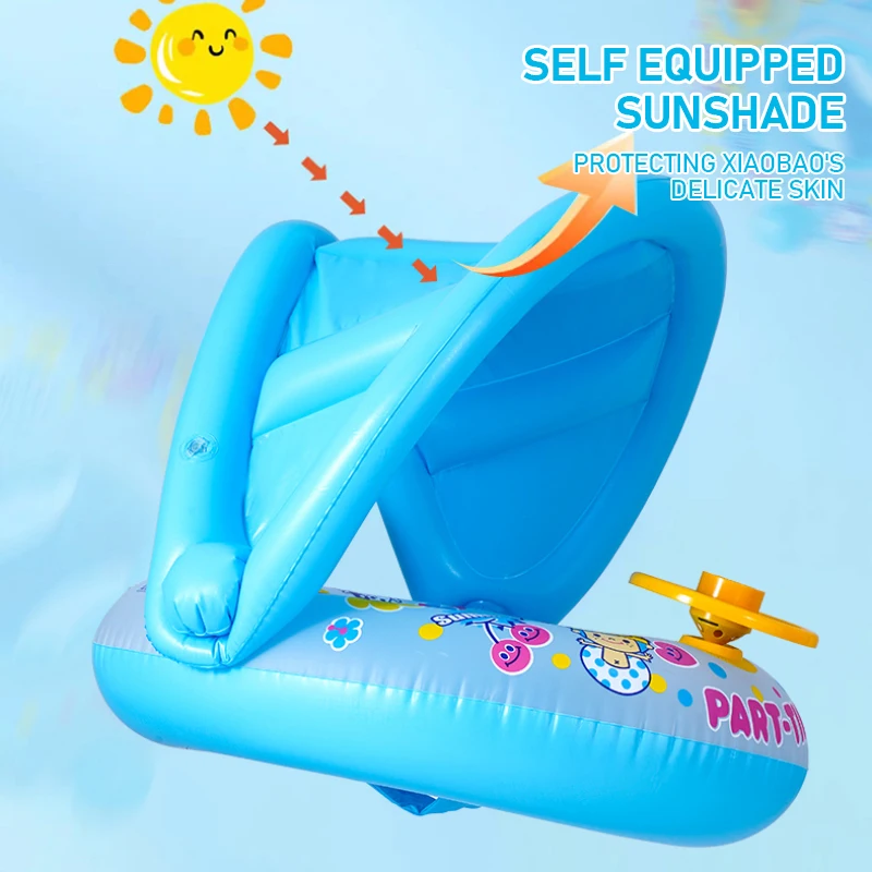 Water Floating Swimming Ring w - đánh giá và giá Kids Outdoor Nature Toys
