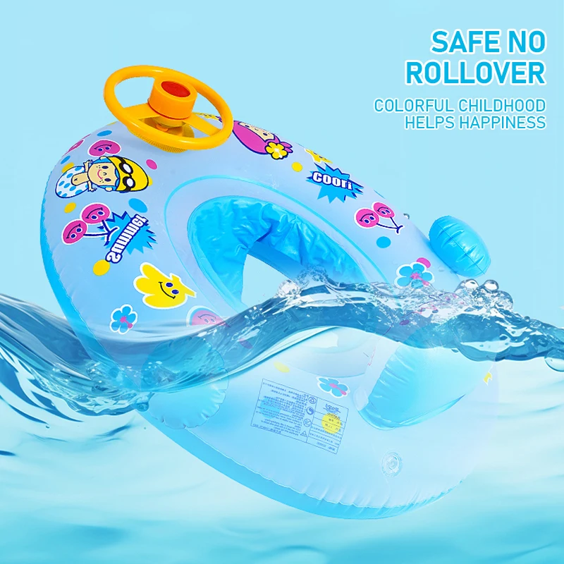 Water Floating Swimming Ring w - đánh giá và giá Kids Outdoor Nature Toys
