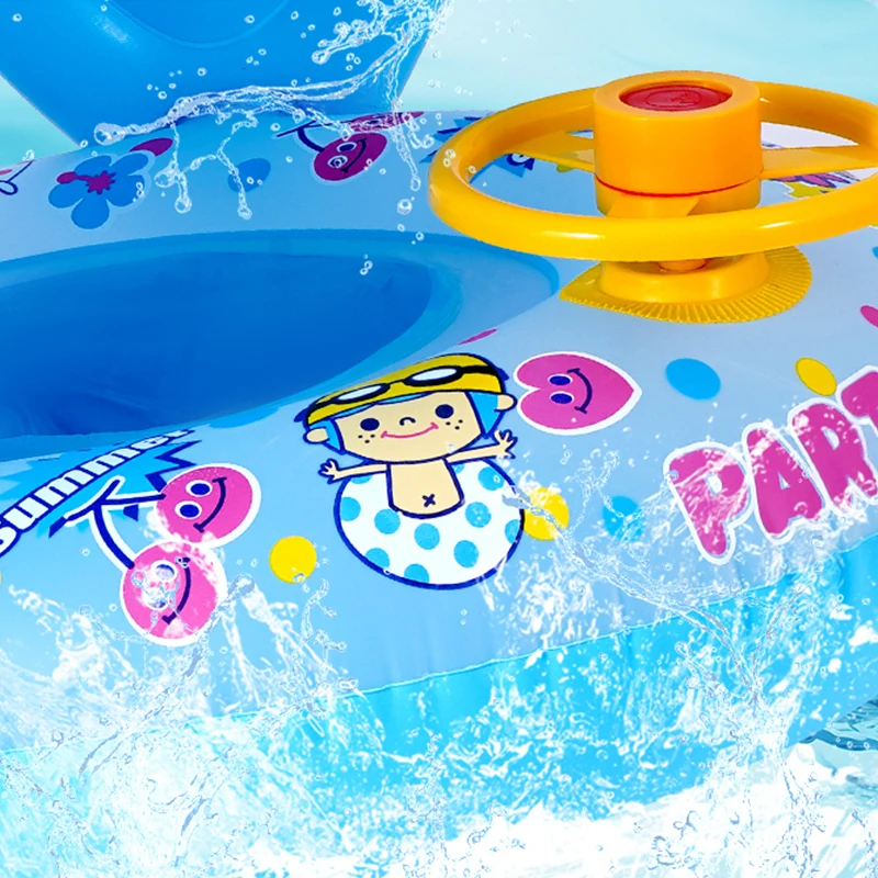 Water Floating Swimming Ring w - đánh giá và giá Kids Outdoor Nature Toys