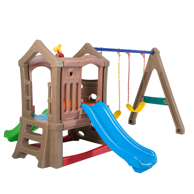 High Quality Children Indoor/O - đánh giá và giá Kids Outdoor Garden Set
