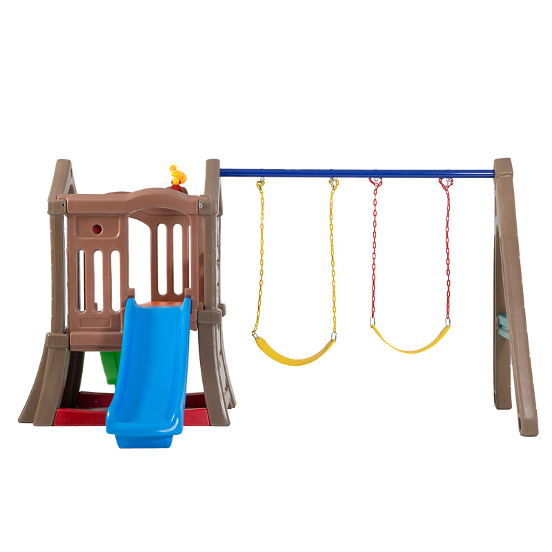 High Quality Children Indoor/O - đánh giá và giá Kids Outdoor Garden Set