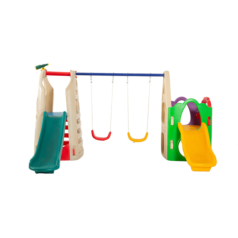 High Quality Children Indoor/O - đánh giá và giá Kids Outdoor Garden Set