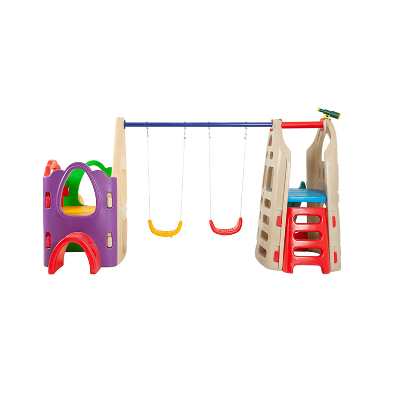 High Quality Children Indoor/O - đánh giá và giá Kids Outdoor Garden Set
