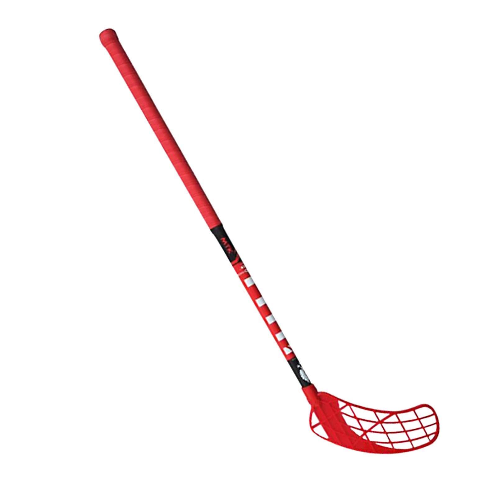 Versatile Floorball Stick Adul - đánh giá và giá Kids Outdoor Hockey Sticks