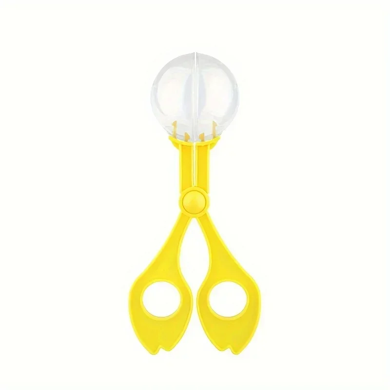 Colorful Large Bead Bug Catchi - đánh giá và giá Kids Outdoor Exercise Equipment