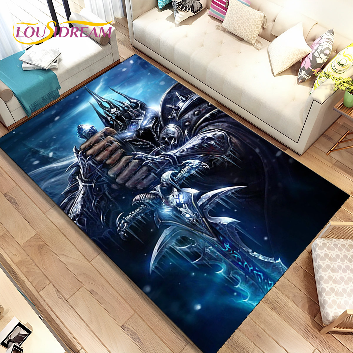 World of Warcraft,WOW ,Game Ga - đánh giá và giá Kids Outdoor Flooring