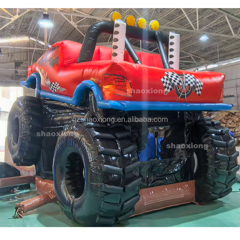 Commercial Outdoor Backyard Ju - đánh giá và giá Kids Outdoor Jumping Castle