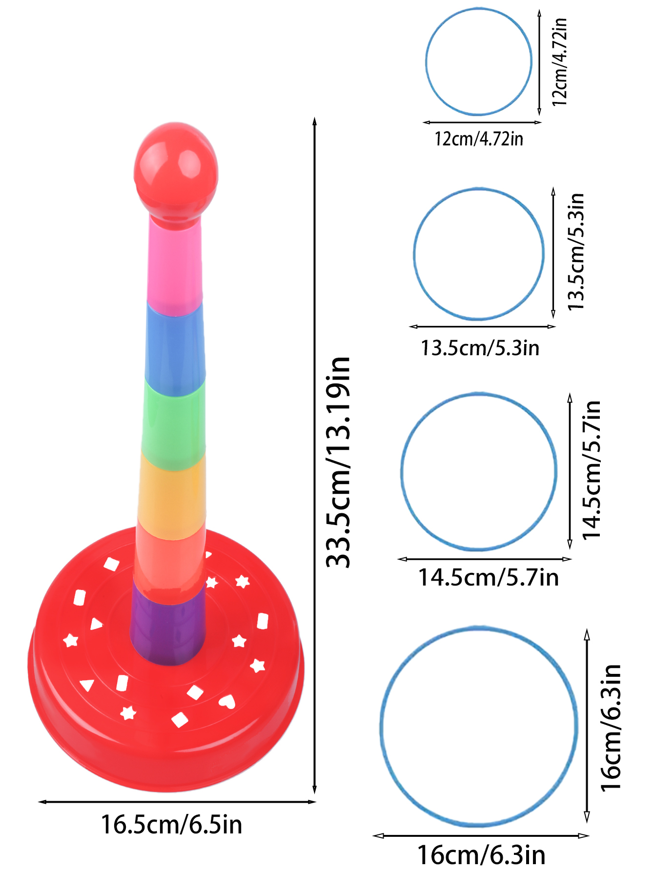 Interactive Throwing Sleeve Ga - đánh giá và giá Kids Indoor Outdoor Games