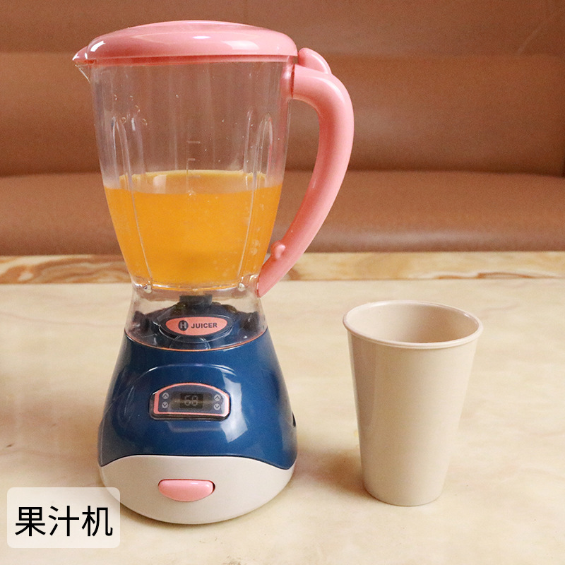 Home Appliance Kitchen Play Se - đánh giá và giá Kids Outdoor Kitchen