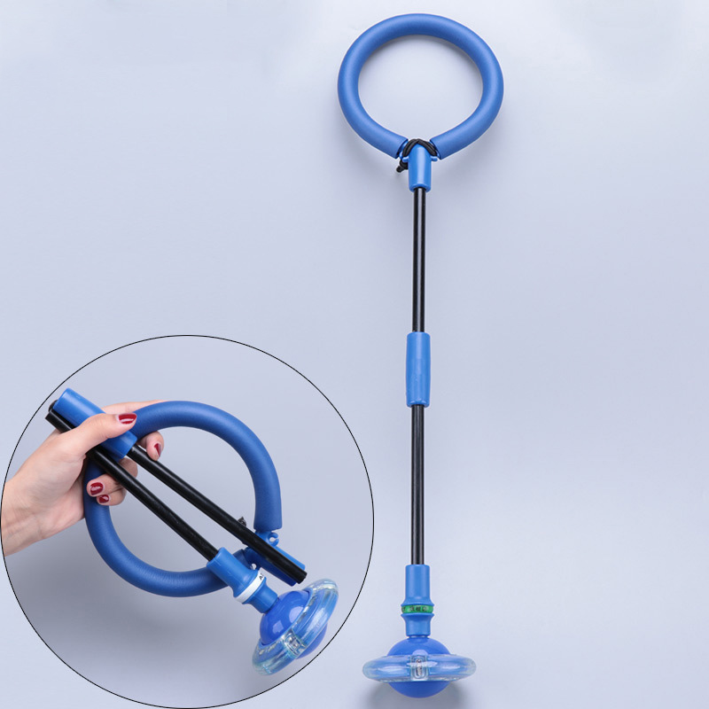 Flash Jumping Rope Ball Kids O - đánh giá và giá Kids Outdoor Dome