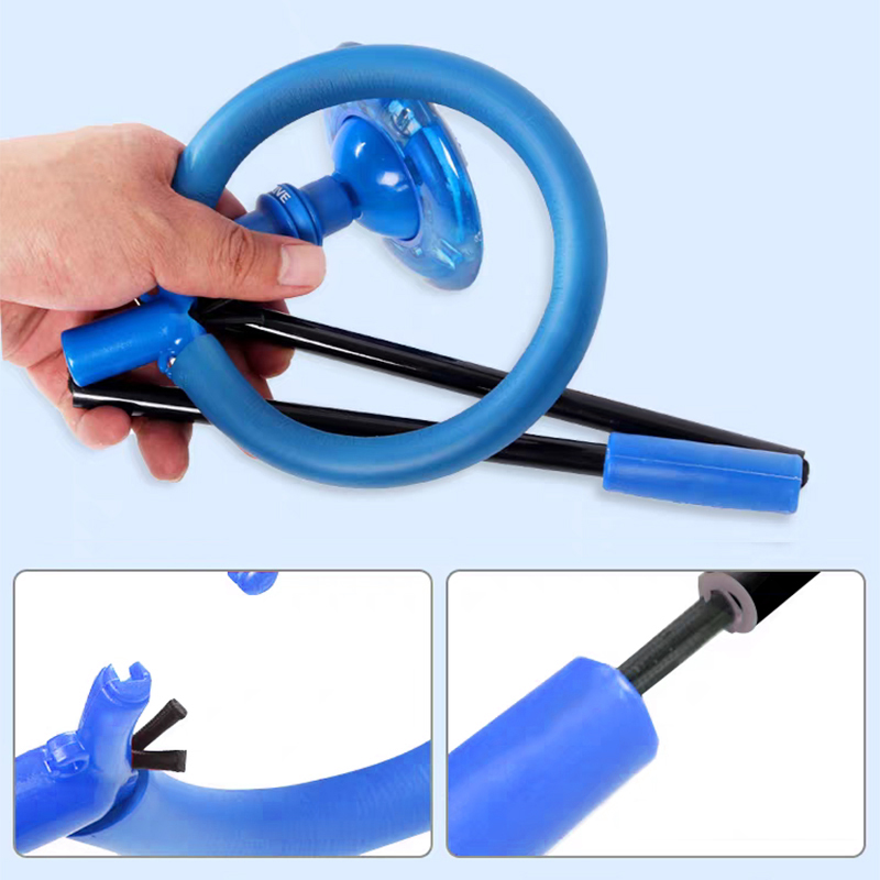 Flash Jumping Rope Ball Kids O - đánh giá và giá Kids Outdoor Dome