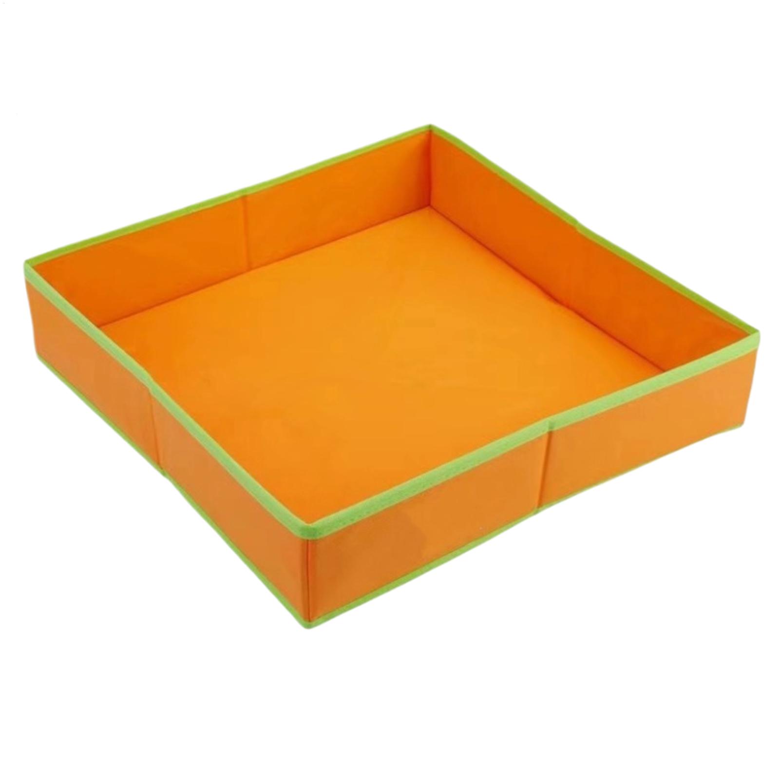 Sand Table for Kids Outdoor Se - đánh giá và giá Kids Outdoor Activity Table