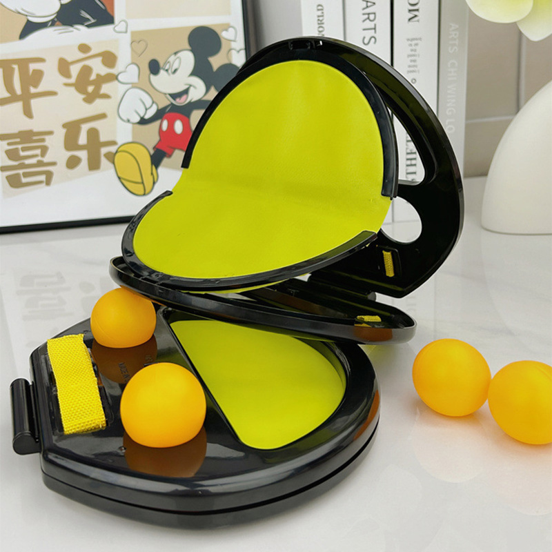 Parent Child Catch Ball Game-  - đánh giá và giá Kids Indoor Outdoor Games