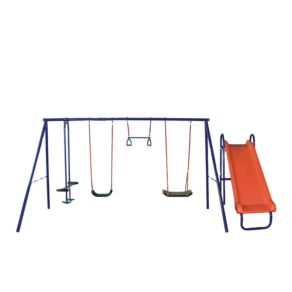 wr-Wholesale Cheap Six Station - đánh giá và giá Kids Outdoor Garden Set