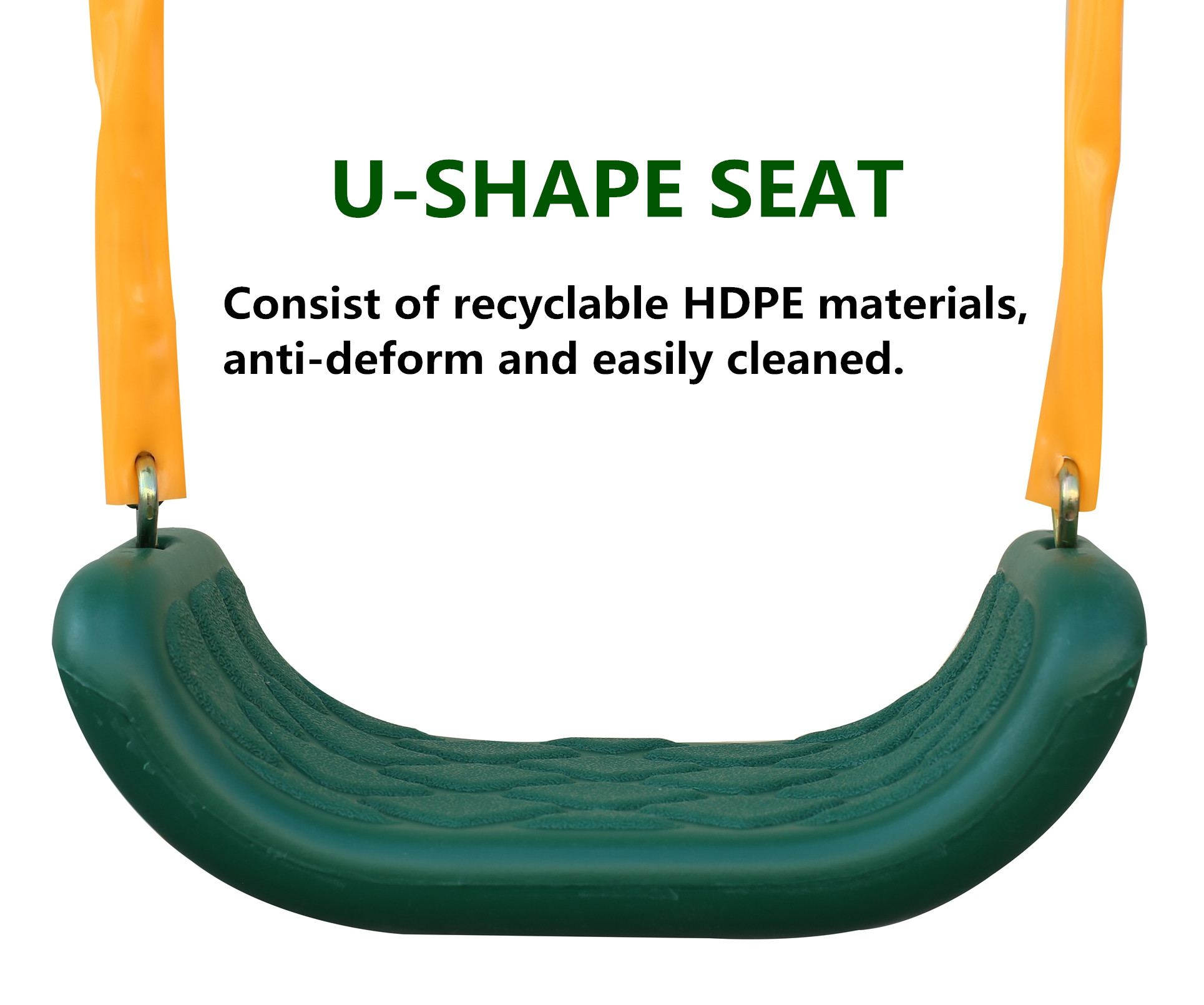 wr-Wholesale Cheap Six Station - đánh giá và giá Kids Outdoor Garden Set