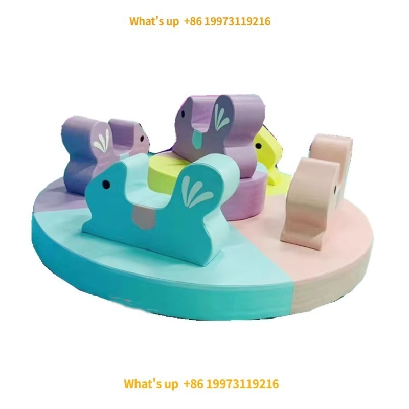 2026 Kids Indoor Outdoor Playg - đánh giá và giá Kids Outdoor Merry Go Round