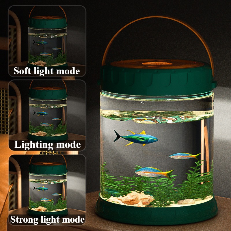 Catch The Sea Set Kids Toys Be - đánh giá và giá Kids Outdoor Nature Toys