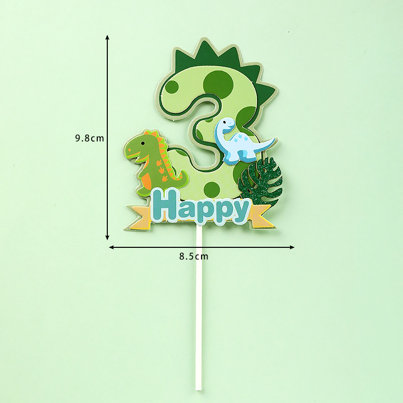 Khủng Long Lá Cọ Bánh Trang Tr - đánh giá và giá Kids Outdoor Merry Go Round