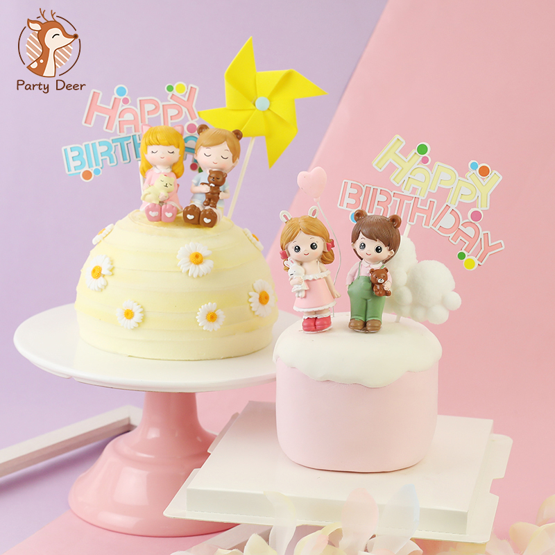 Nhựa Thỏ Gấu bé trai bé gái Cô - đánh giá và giá Kids Outdoor Merry Go Round