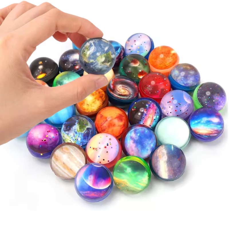 12pcs Planet Elastic Ball Chil - đánh giá và giá Kids Outdoor Dome