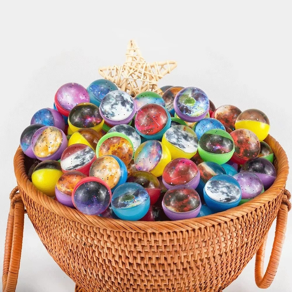 12pcs Planet Elastic Ball Chil - đánh giá và giá Kids Outdoor Dome