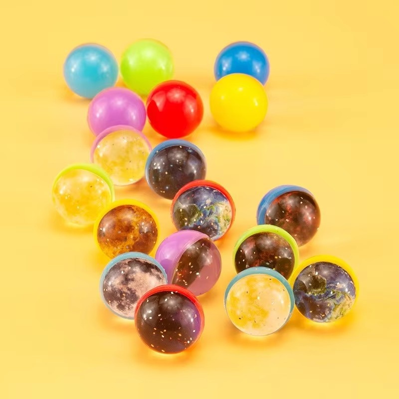 12pcs Planet Elastic Ball Chil - đánh giá và giá Kids Outdoor Dome