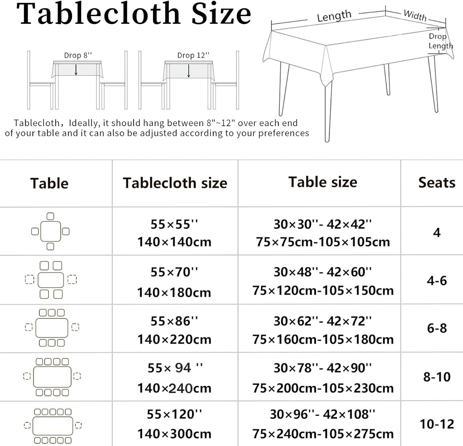 Curious George Monkey Rectangl - đánh giá và giá Kids Outdoor Activity Table