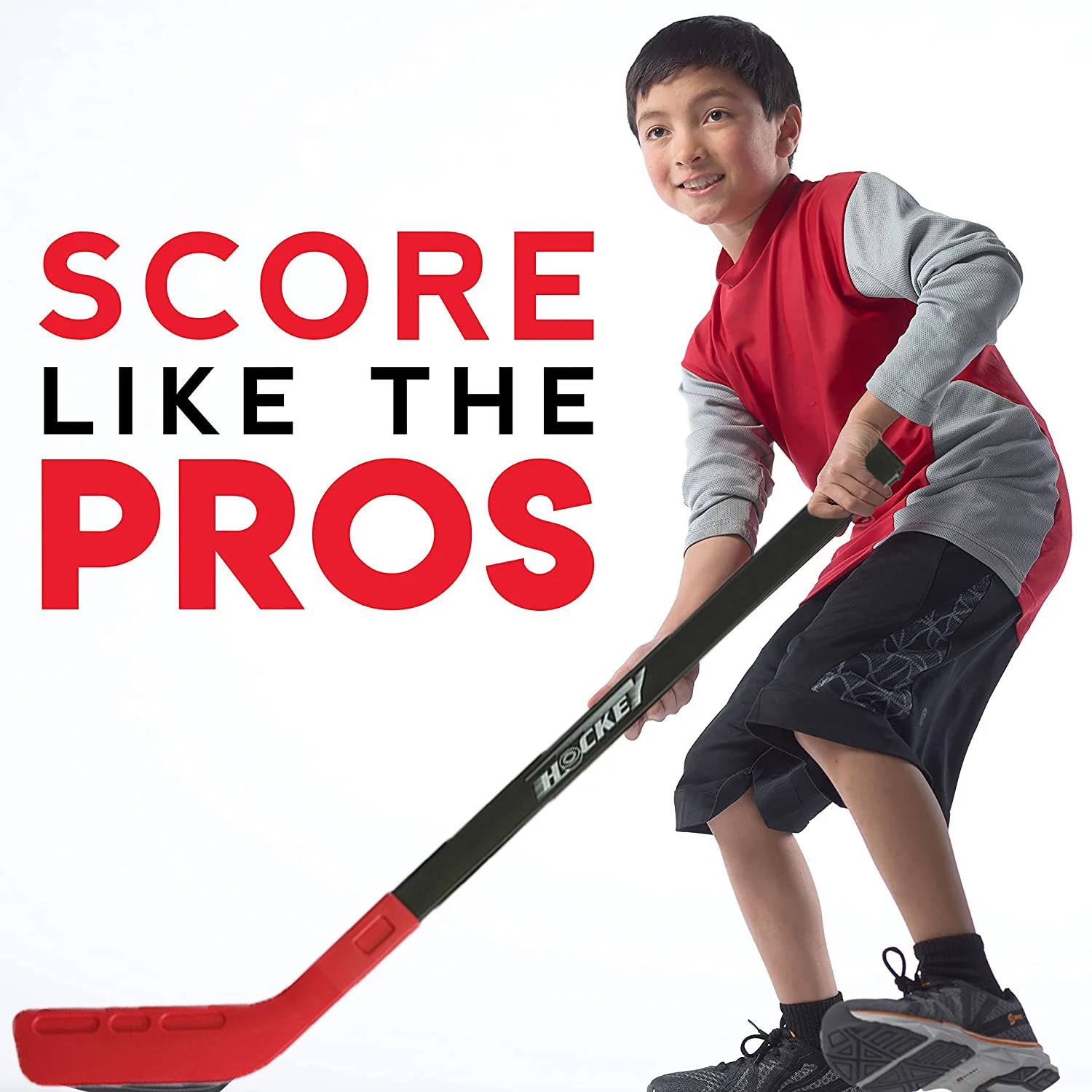 1set Kids Floor Hockey Stick Y - đánh giá và giá Kids Outdoor Dome