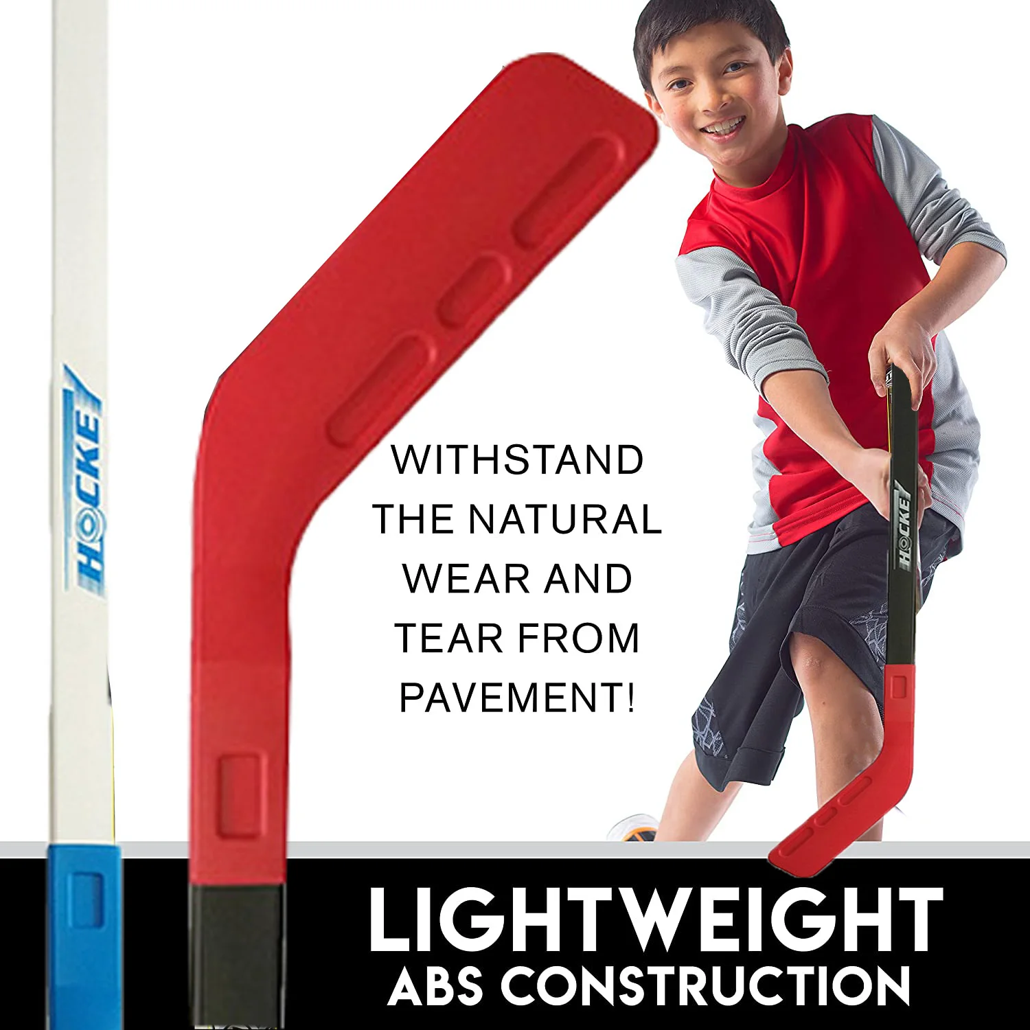 1set Kids Floor Hockey Stick Y - đánh giá và giá Kids Outdoor Dome