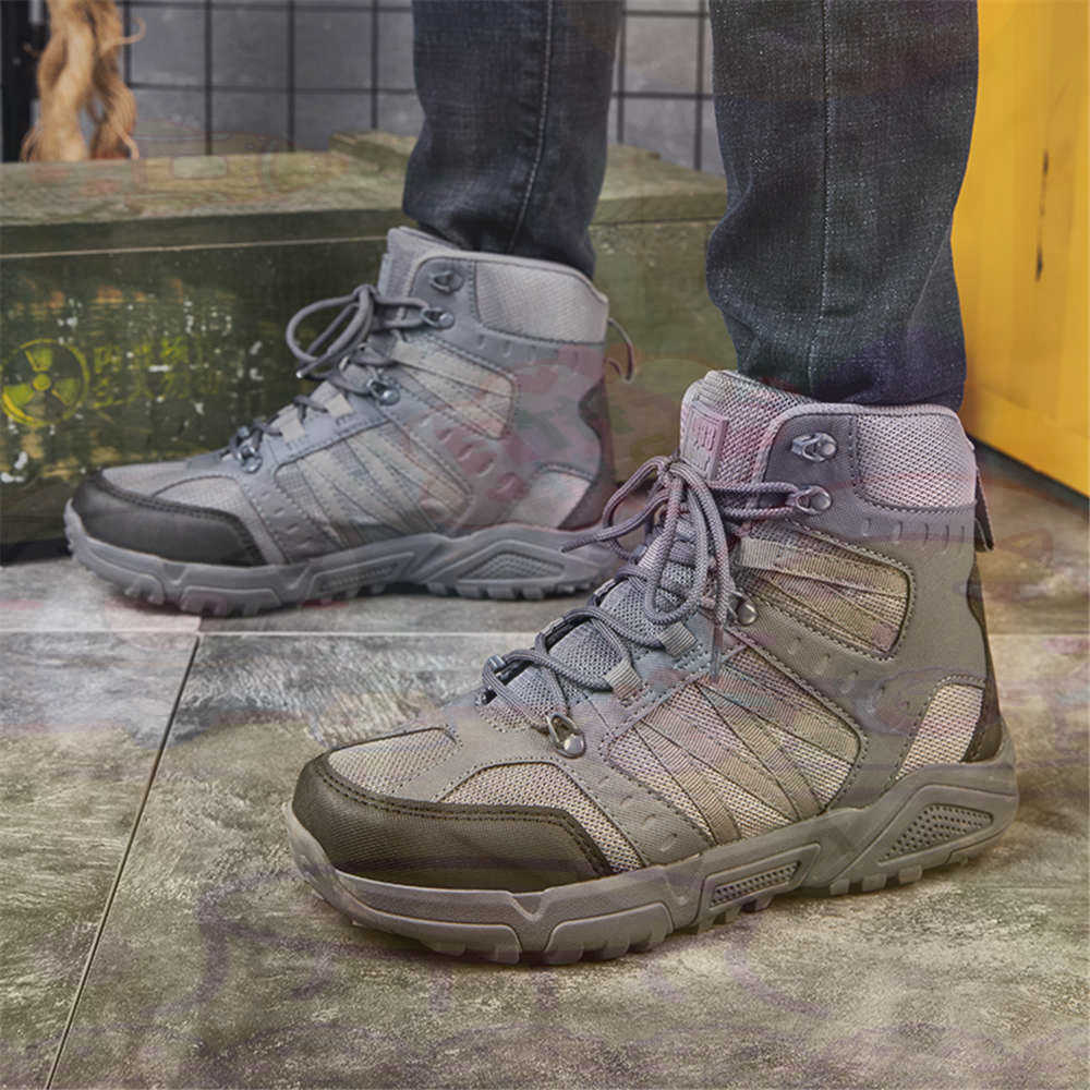 Angle Zimni Men's Luxury Shoes - đánh giá và giá Kids Outdoor Slide Set