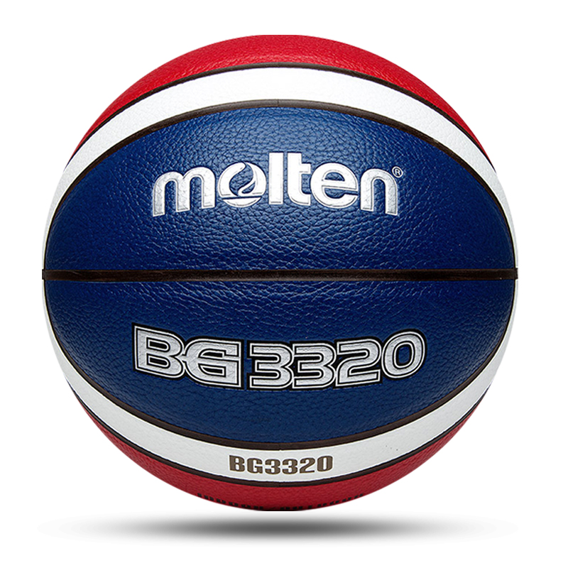 Molten Basketball Balls Offici - đánh giá và giá Kids Outdoor Dome